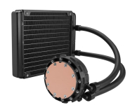 Corsair Hydro Series H90 - 180960 - zdjęcie 2
